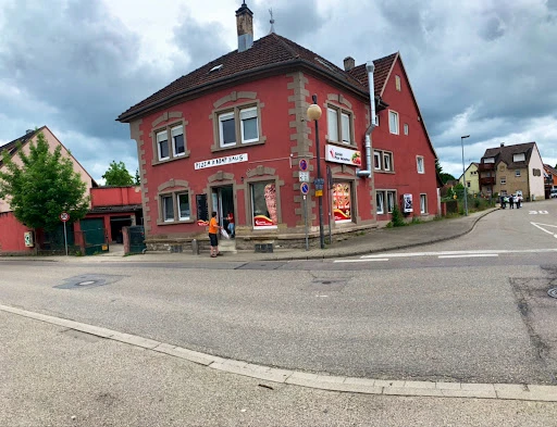 Sulzfeld Pizza & Kebaphaus photo 8